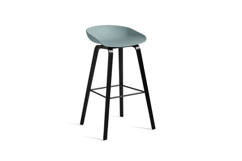 About A Stool AAS 32